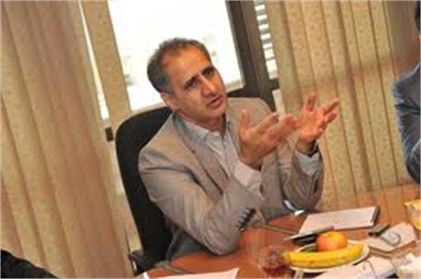 زنگ خطر کاهش صادرات