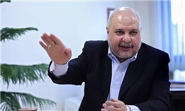 فریب بودجه‌ای معاونت برنامه‌ریزی/انتقاد از جزئی‌نگری به مسائل کلان اقتصاد