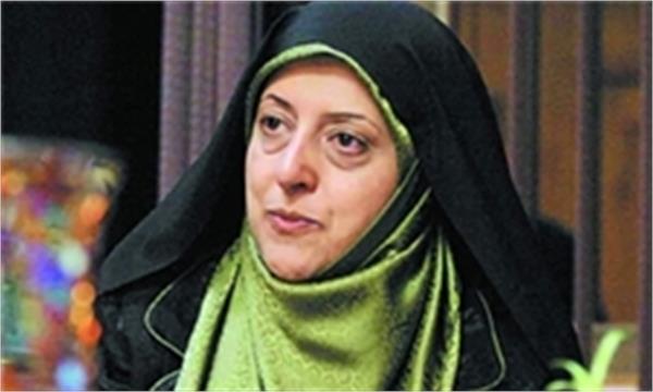 مصرف مازوت از سال ۹۴ در نیروگاه‌ها ممنوع می‌شود
