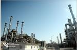 نخستین محموله بنزین یورو۵ پالایشگاه ستاره‌خلیج‌فارس دریافت شد