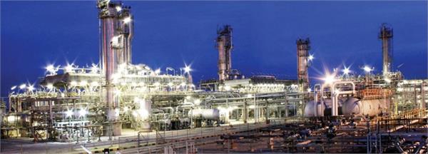 New Petroleum Deals Will Ease US Pressure
