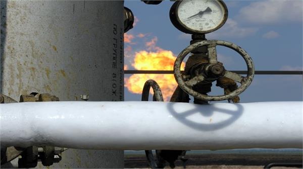 Official: Iran to Revive LNG Projects Soon