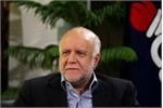 وعده وزیر نفت:به زودی قیمت جدید بنزین اعلام می شود