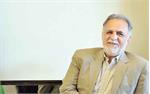 جزئیات توافق وزارت صنعت بازنگنه/کلنگ‌زنی۲پتروشیمی در ۲ ماه آینده