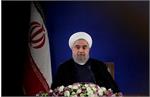 گازرسانی مناطق استان آذربایجان شرقی امسال پایان می‌یابد