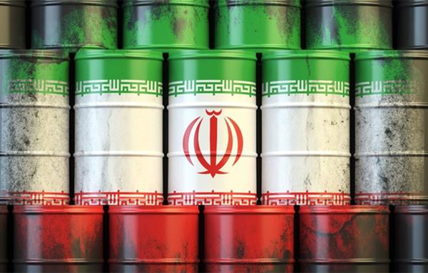 بخش خصوصی واقعی، توسعه صادرات فراورده های نفتی