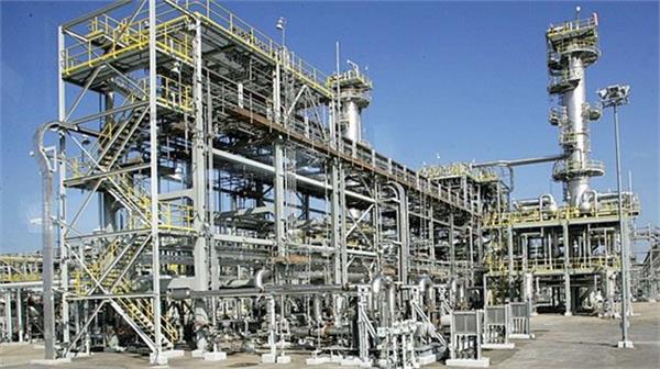 Iran calls on investors to join petchem projects
