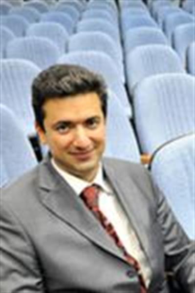 مسکوی سیاسی و مسکوی اقتصادی
