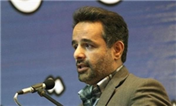 پشت پرده‌های صنعت پتروشیمی ایران/ پول در شهرک‌های صنعتی به هدر رفت/ هشدار نسبت به تکرار فاجعه بوپال هند