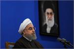 انتخاب دوباره روحانی برای بازار نفت امیدوار کننده است