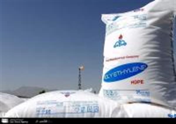 حفظ منافع ملی در گرو هم صدایی فروش محصولات پتروشیمی در بازارهای جهانی