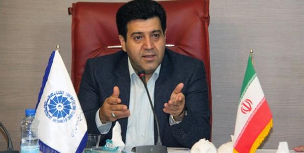 برای بهتر شدن کسب و کار از نمایندگان دولت در اتاق بازرگانی استفاده نشد