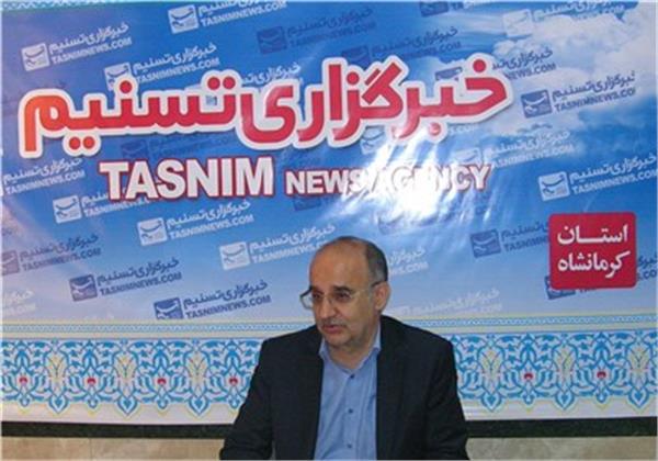 ساخت پالایشگاه آناهیتا ۵۰۰۰ نفر را مشغول به کار می‌کند