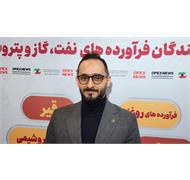ضرورت مسئولیت‌پذیری بخش خصوصی در قبال اصلاحات اقتصادی