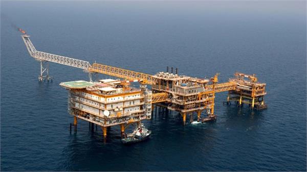 Lukoil keen on Iran oil projects