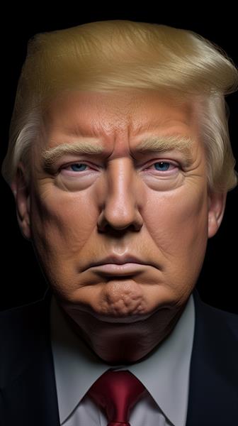 What a second Trump presidency could mean for US energy policy