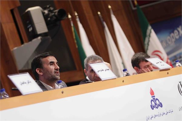 نهمین همایش سالانه اتحادیه 22