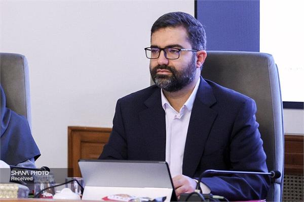 No energy price hikes planned
