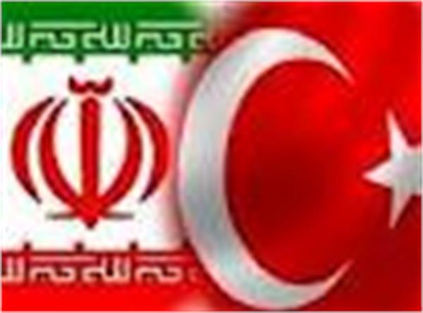 برگزاری نشست مشترک گمرکات ایران و ترکیه