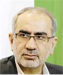 یکی از ویژگی‌های اصلی ساختارهایی که تصمیماتشان را مبتنی بر منطق و عقل اتخاذ می‌کنند،