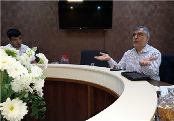 سود ۲۲۰ میلیارد دلاری آمریکا از کاهش قیمت نفت در یک سال
