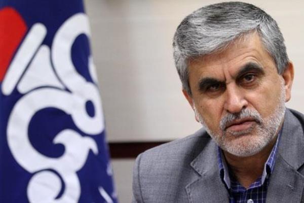 Major Polish refineries buy Iranian crude