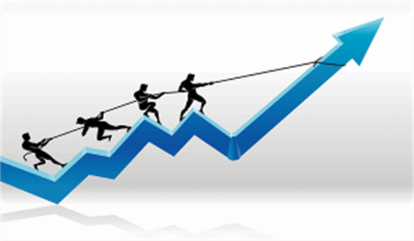 اول الگوی توسعه بعد دولت توسعه‌بخش