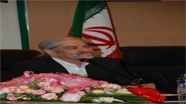 Iran, Turkey: Partners or rivals