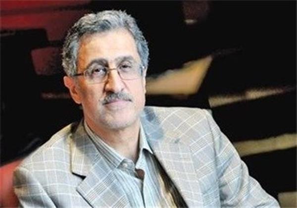 کاهش ۲۵ میلیارد دلاری هزینه مبادلات تجاری ایران پس از لغو تحریم‌
