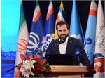 تقویت انعطاف‌پذیری بازارهای آریاساسول