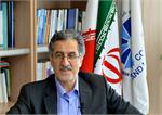 رییس اتاق تهران با انتقاد از کمبود منابع دولتی مطرح کرد بدهی و زمین‌گیری طرح‌ها دو عارضه بزرگ اقتصاد دولتی