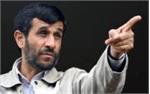 احمدی‌نژاد «دستور ویژه» داد: تسریع در واردات 24 میلیارد دلاری