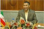 بخش خصوصی عقب کشید، ما آمدیم
