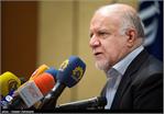 گازوئیل، نفت سفید و گاز مایع از سبد انرژی کشور حذف می‌شود