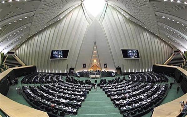 نقش مهم صنایع تکمیلی پتروشیمی در ایجاد اشتغال و درآمدزایی