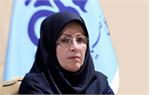 عرضه و تقاضا در بازار با تجمیع سهمیه‌ها مدیریت می‌شود