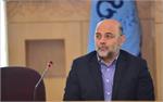 نظام رگولاتوری HSE احیامی شود