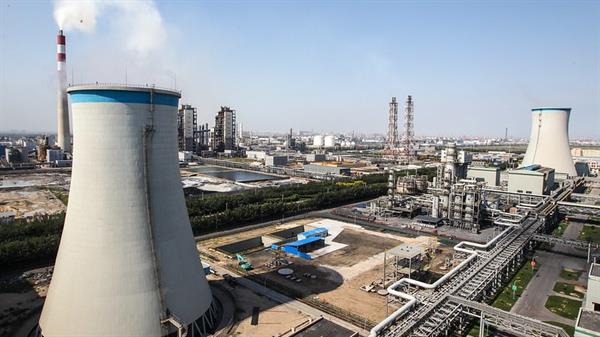 China launches world’s biggest carbon trading scheme but analysts cautious