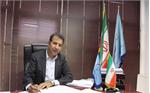 برنامه ریزی برای تولید یک محصول جدید در طرح شیمیایی صدف عسلویه