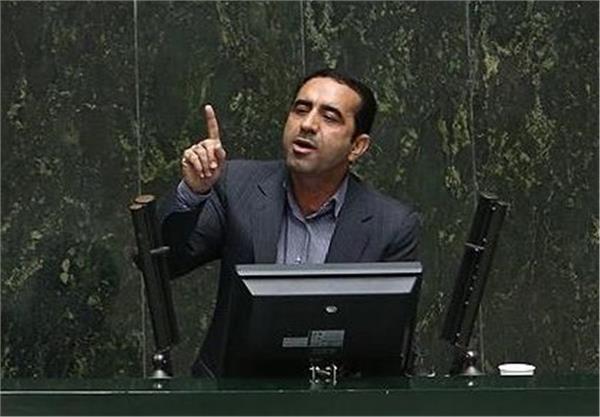 کمیته‌ای در کمیسیون انرژی مجلس مامور رسیدگی به قراردادهای نفتی شد/اجازه انتصاب مدیران پتروشیمی با "لابی‌گری" را نمی‌دهیم