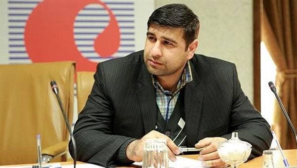 قرارداد سوآپ تأثیری بر صادرات گاز به نخجوان ندارد