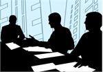 امروز؛ دیدار غیررسمی 9 سفیر اروپایی با بازرگانان ایرانی