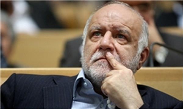 با لغو تحریم ها صادرات نفت ایران چقدر افزایش می یابد؟