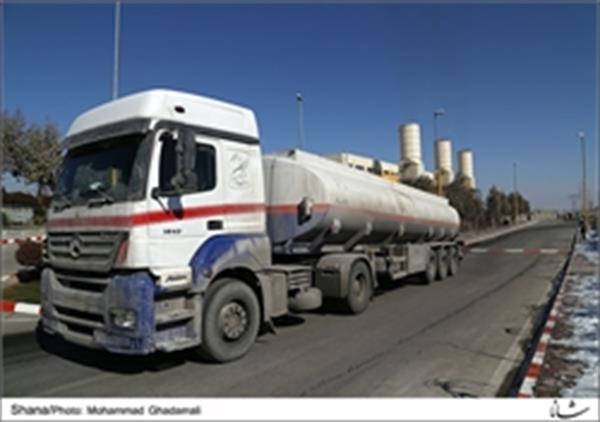 کاهش ٣٠ درصدی مصرف نفت گاز در بخش نیروگاهی منطقه زاهدان