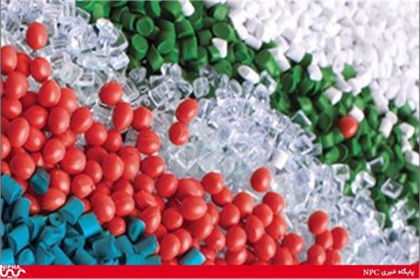 نقاظ ضعف در پایین دستی پتروشیمی شناسائی شود/ توسعه صنایع پایین دستی سیاست یا قانون مشخصی ندارد
