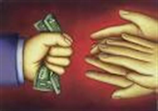 واکنش نهاوندیان به اظهارات رئیس جمهور/ 5 برابر شدن یارانه نقدی را فعلا جدی نگیرید