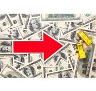 جزئیات جدید از رفع تعهد ارزی صادرات قیر و هیدروکربن با طلا و موبایل