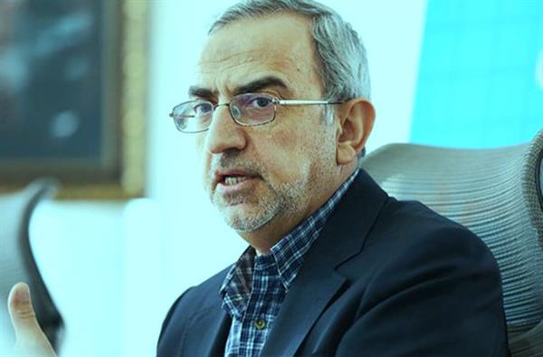 واردات 84 قلم کالای مشابه تولید داخل ممنوع شد