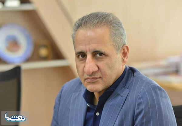 نسل آینده ایران کارخانه دار نخواهد بود!