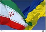ایران می تواند همه نیازهای نفت و گاز اوکراین را تأمین کند